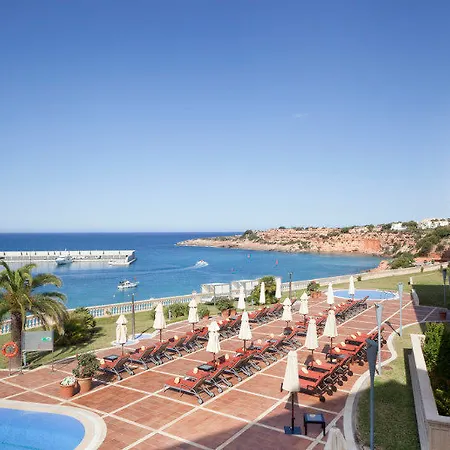 Pure Salt Port Adriano (adults Only) Hotel Santa Ponça