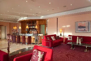Pure Salt Port Adriano (adults Only) Hotel