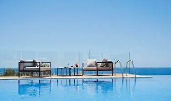 Hotel Pure Salt Port Adriano (adults Only) Santa Ponça